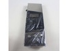 Assembly CONTROL PANEL – Part Number: WB07X11359