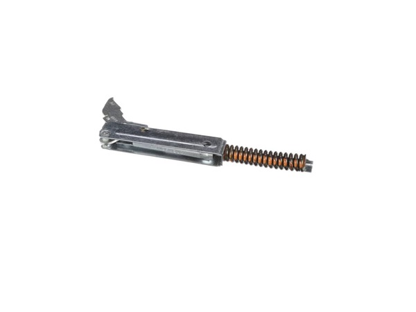 3505401-1-M-GE-WB10K10036-Door Hinge