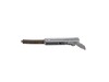 3505401-2-S-GE-WB10K10036-Door Hinge