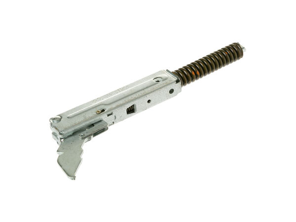 3505402-1-M-GE-WB10K10037-Door Hinge
