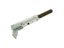 Door Hinge – Part Number: WB10K10037