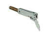 3505402-2-S-GE-WB10K10037-Door Hinge