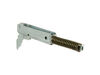 3505402-3-S-GE-WB10K10037-Door Hinge