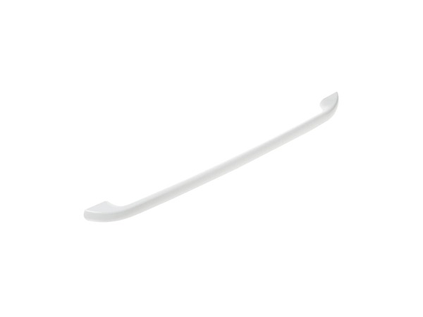 3505403-1-M-GE-WB15K10100-HANDLE