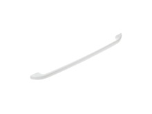 HANDLE – Part Number: WB15K10100