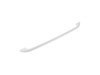 HANDLE – Part Number: WB15K10100
