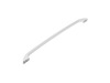 3505403-2-S-GE-WB15K10100-HANDLE