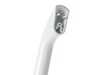3505403-3-S-GE-WB15K10100-HANDLE