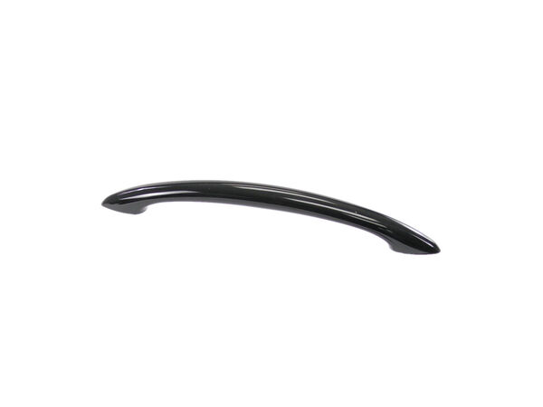 3505404-1-M-GE-WB15X10253-HANDLE DOOR BB