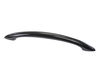 3505404-2-S-GE-WB15X10253-HANDLE DOOR BB