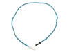 LEAD WIRE 17 INCH – Part Number: WB18T10434