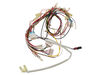 3505407-2-S-GE-WB18X10466-HARNESS SINGLE