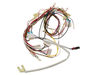 3505407-3-S-GE-WB18X10466-HARNESS SINGLE