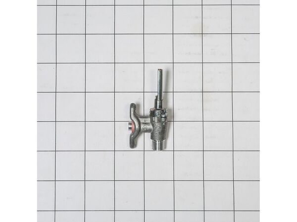 3505409-1-M-GE-WB21K10159-Burner Valve