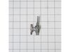 Burner Valve – Part Number: WB21K10159