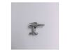 3505409-3-S-GE-WB21K10159-Burner Valve