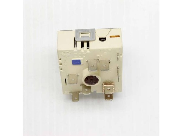 3505411-1-M-GE-WB24K10092-Range Switch Control