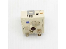 Range Switch Control – Part Number: WB24K10092