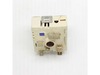 Range Switch Control – Part Number: WB24K10092