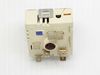 3505411-2-S-GE-WB24K10092-Range Switch Control