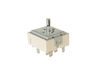 3505411-3-S-GE-WB24K10092-Range Switch Control