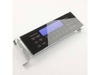 GLASS & TOUCH BOARD Assembly – Part Number: WB27K10389