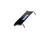 3505414-3-S-GE-WB27K10389- GLASS & TOUCH BOARD Assembly
