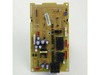 PCB MAIN Assembly – Part Number: WB27X11158