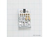 LP Conversion Kit – Part Number: WB28K10797