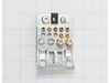3505419-2-S-GE-WB28K10797-LP Conversion Kit