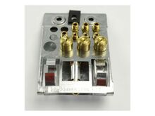 LP Conversion Kit – Part Number: WB28K10800