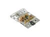 3505420-2-S-GE-WB28K10800-LP Conversion Kit