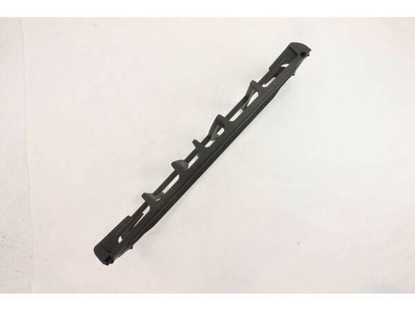 3505422-1-M-GE-WB31K10248-Burner Grate - Middle