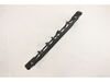 Burner Grate - Middle – Part Number: WB31K10248