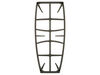 3505422-3-S-GE-WB31K10248-Burner Grate - Middle