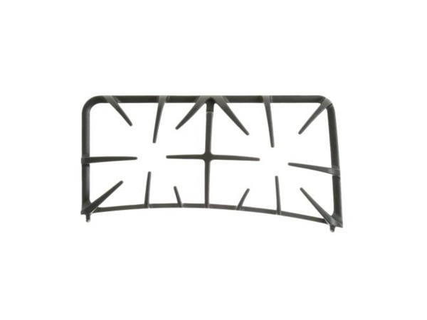 3505424-1-M-GE-WB31K10251-Double Burner Grate
