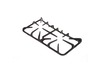 3505424-3-S-GE-WB31K10251-Double Burner Grate