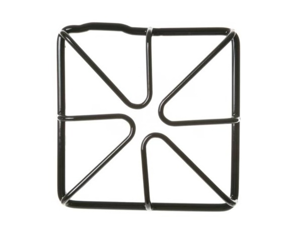 3505425-1-M-GE-WB31K10260- GRATE CAST HAIRPIN Assembly