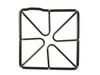 GRATE CAST HAIRPIN Assembly – Part Number: WB31K10260