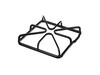 3505425-3-S-GE-WB31K10260- GRATE CAST HAIRPIN Assembly
