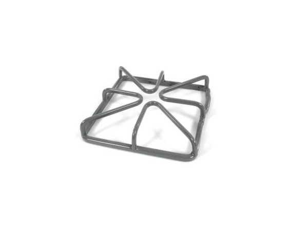 3505426-1-M-GE-WB31K10261- GRATE CAST HAIRPIN Assembly