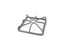 GRATE CAST HAIRPIN Assembly – Part Number: WB31K10261