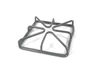 3505426-2-S-GE-WB31K10261- GRATE CAST HAIRPIN Assembly