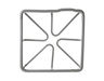 3505426-3-S-GE-WB31K10261- GRATE CAST HAIRPIN Assembly