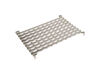 3505431-2-S-GE-WB36K10919-BAFFLE GRILL