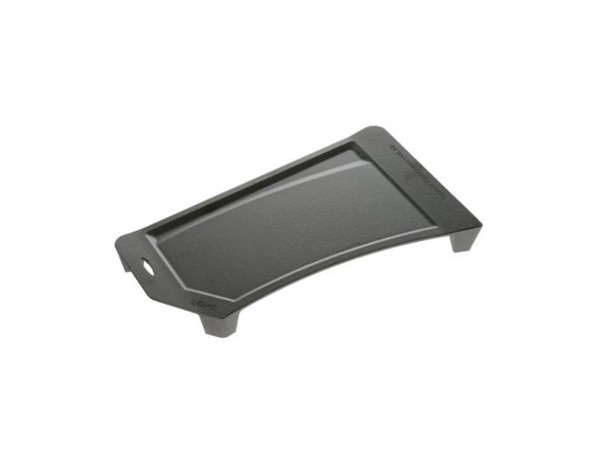 3505435-1-M-GE-WB48T10081-GRIDDLE