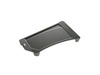 GRIDDLE – Part Number: WB48T10081