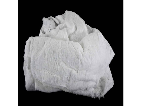 3505444-1-M-GE-WD01X10448-INSULATION TUB BLANKET