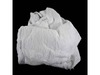 INSULATION TUB BLANKET – Part Number: WD01X10448