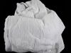 3505444-2-S-GE-WD01X10448-INSULATION TUB BLANKET